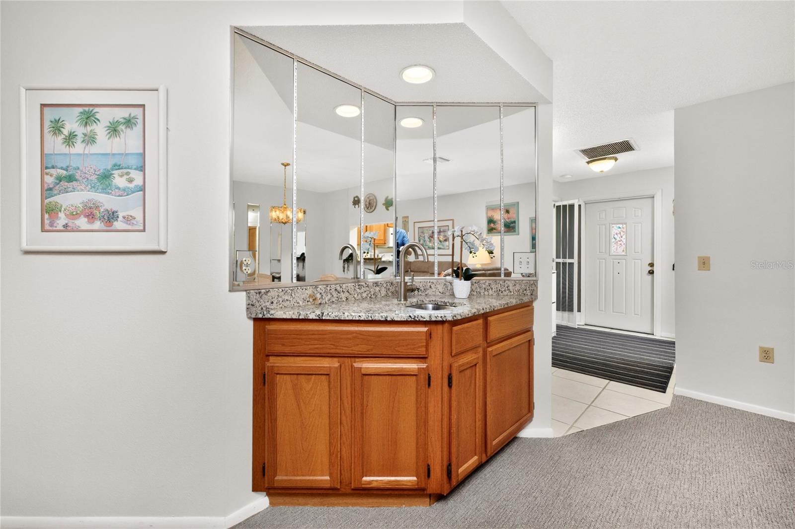 PINE HOLLOW - Residential