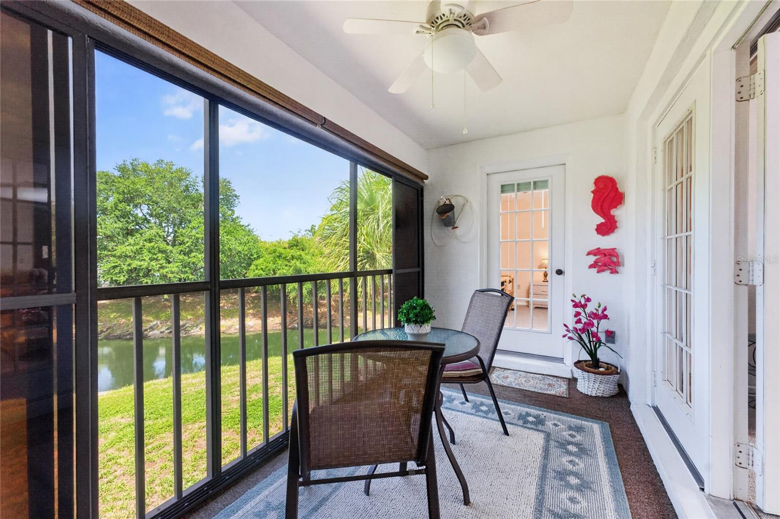 PINE HOLLOW - Residential