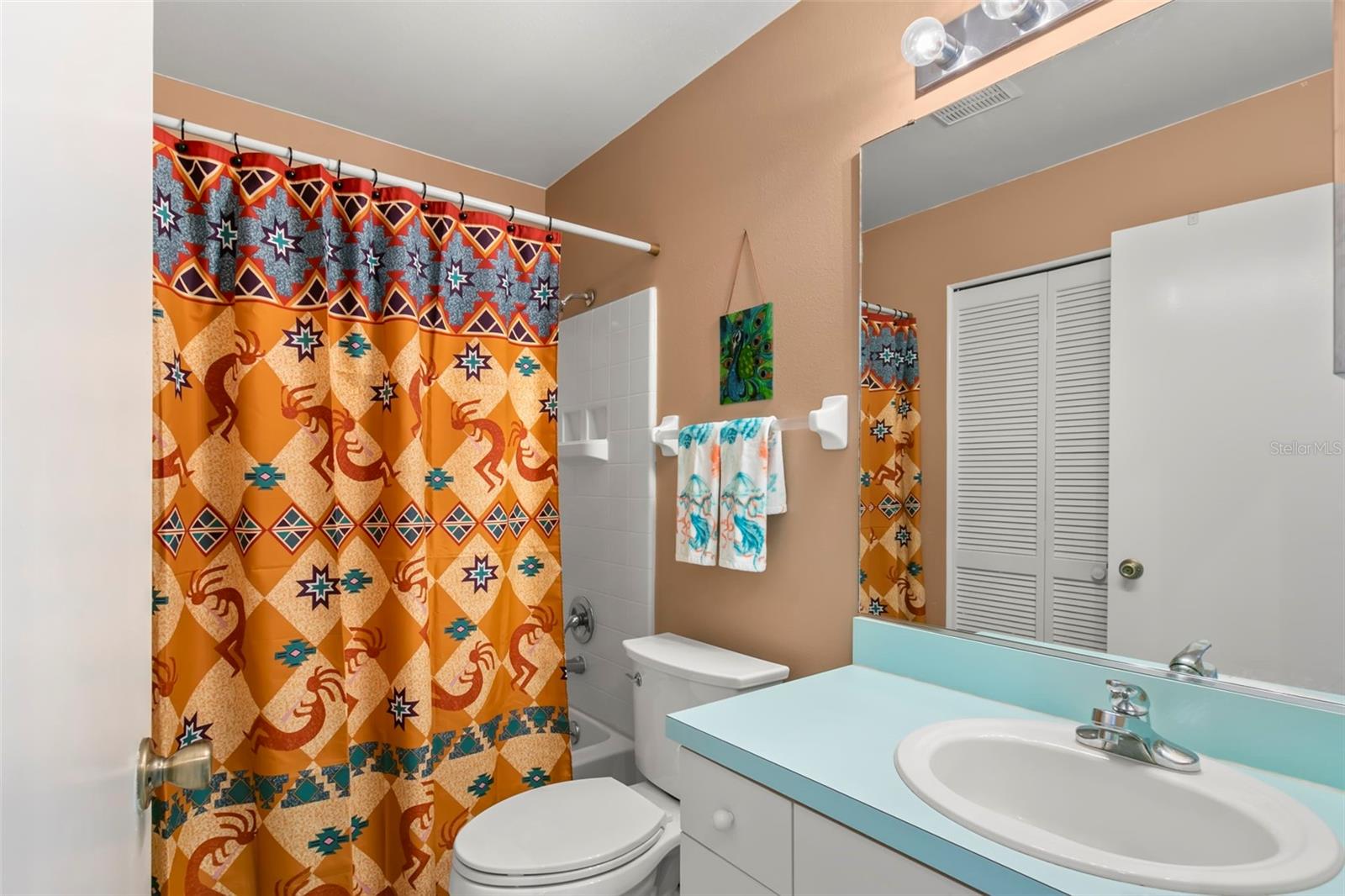 NANTUCKET I CONDO PH - Residential