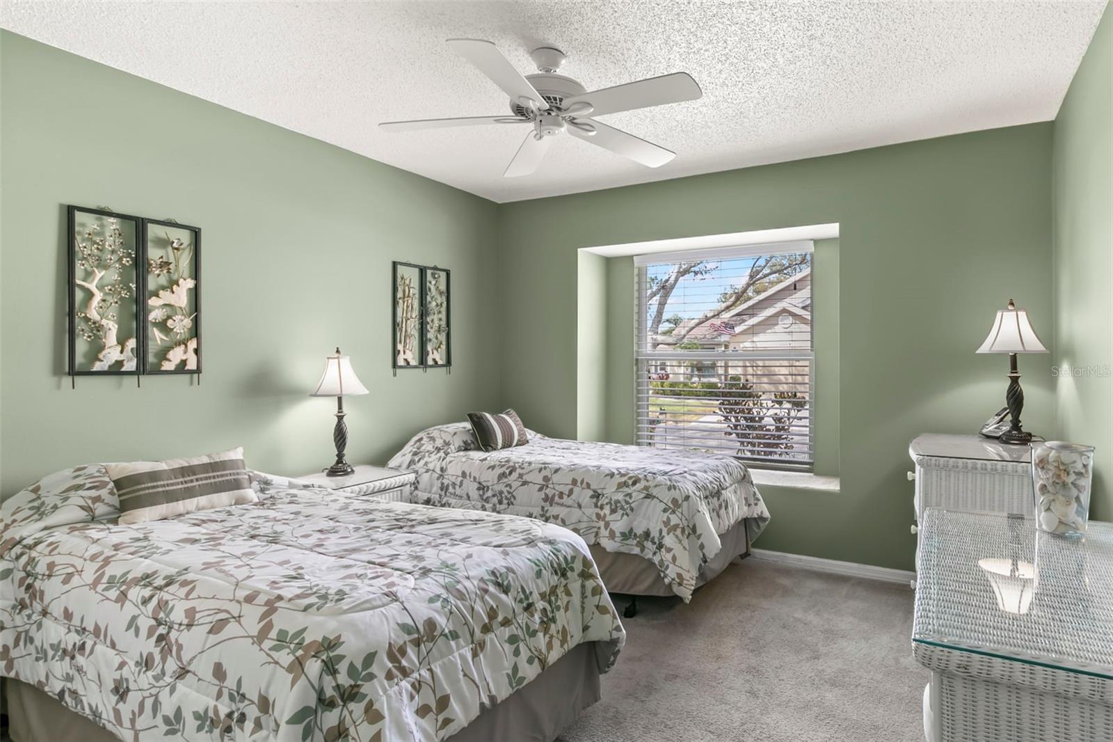 NANTUCKET I CONDO PH - Residential