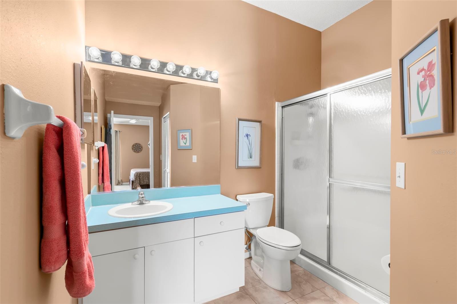 NANTUCKET I CONDO PH - Residential