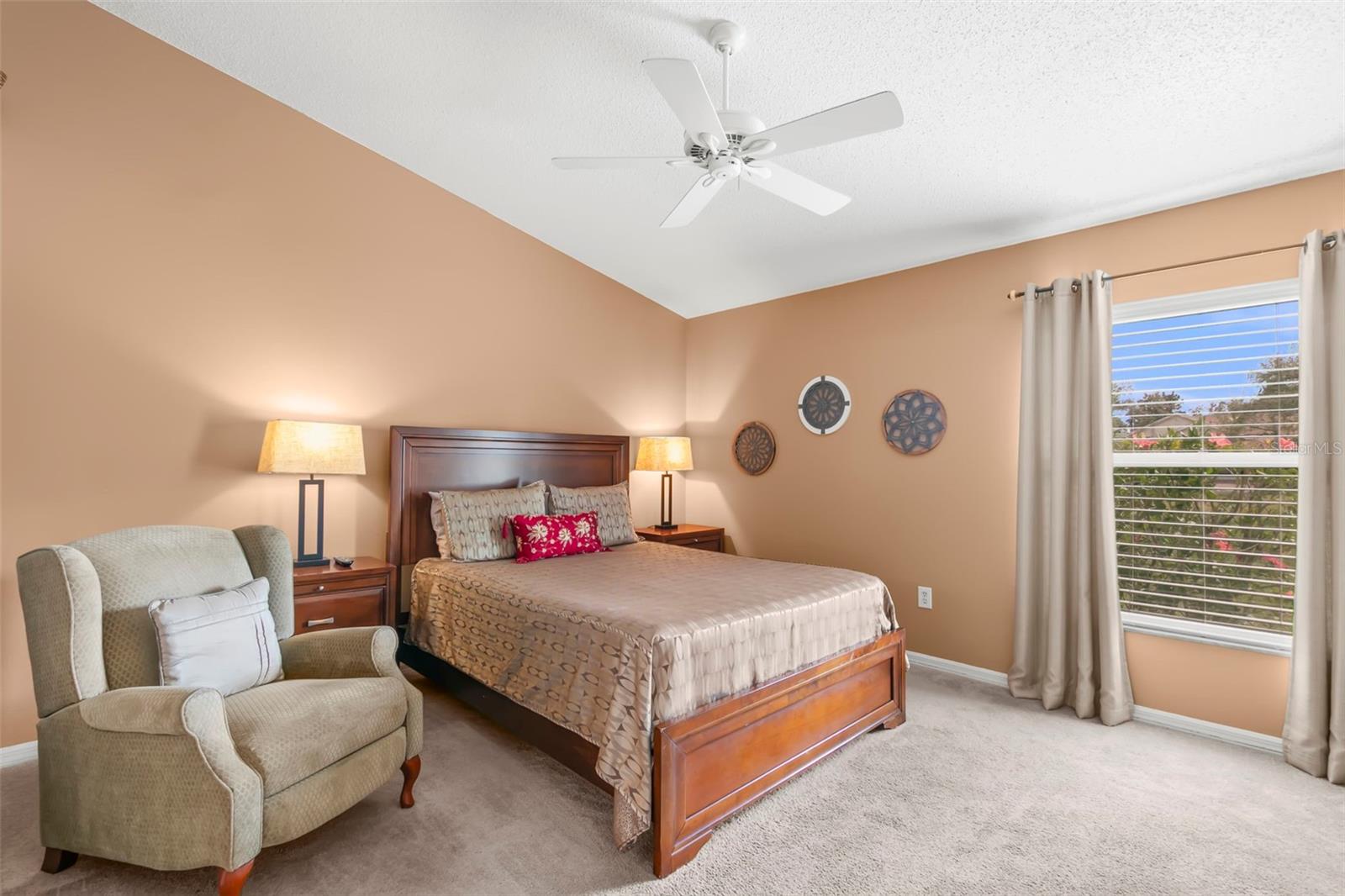 NANTUCKET I CONDO PH - Residential