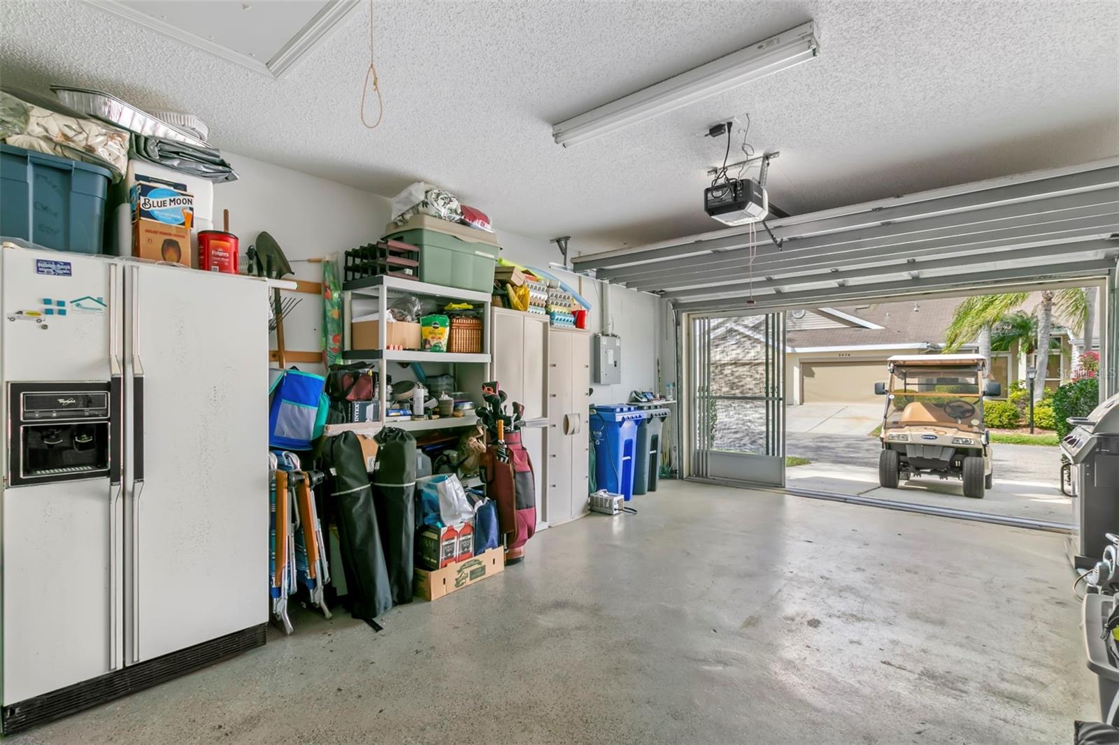 NANTUCKET I CONDO PH - Residential