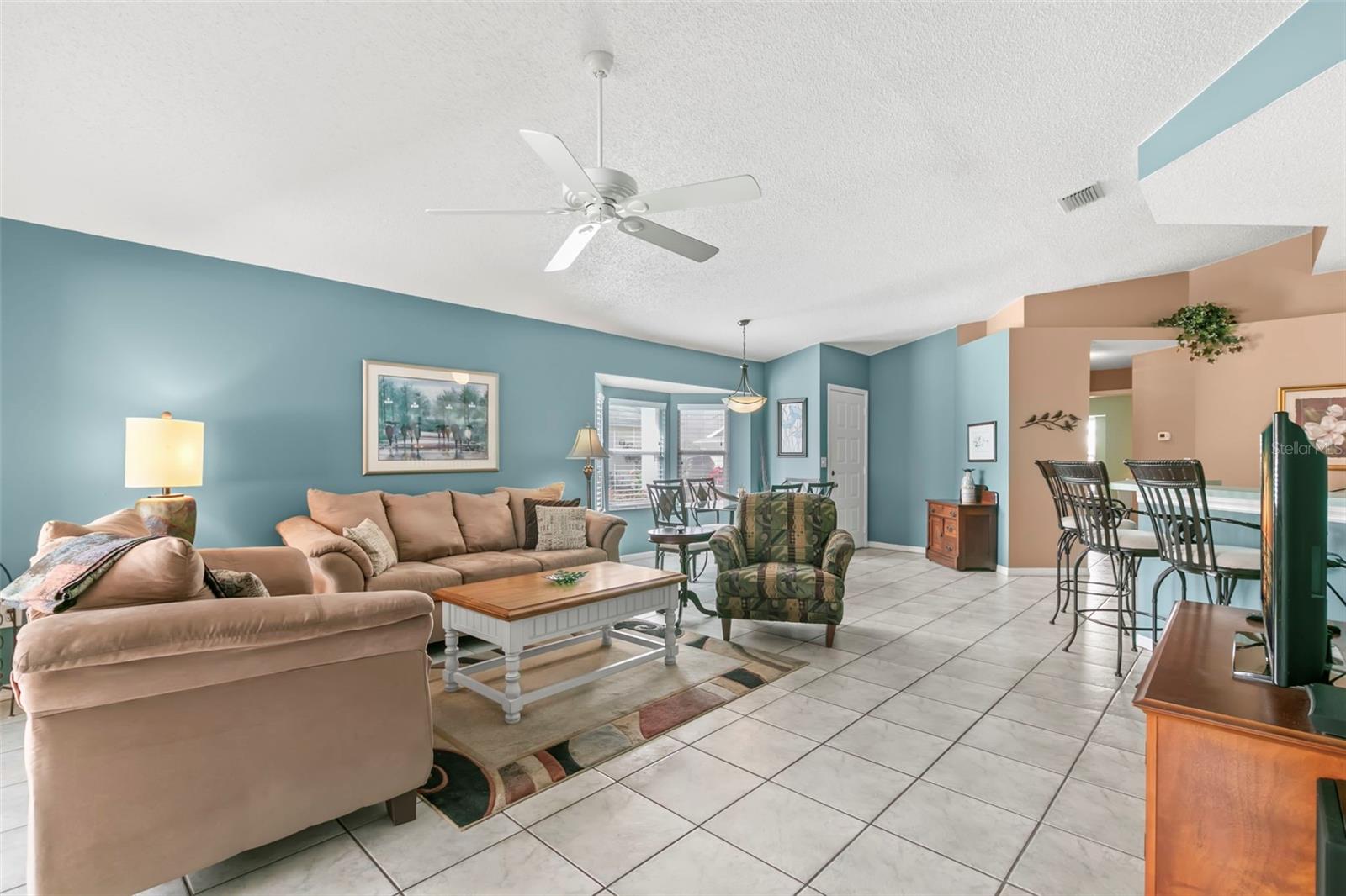 NANTUCKET I CONDO PH - Residential