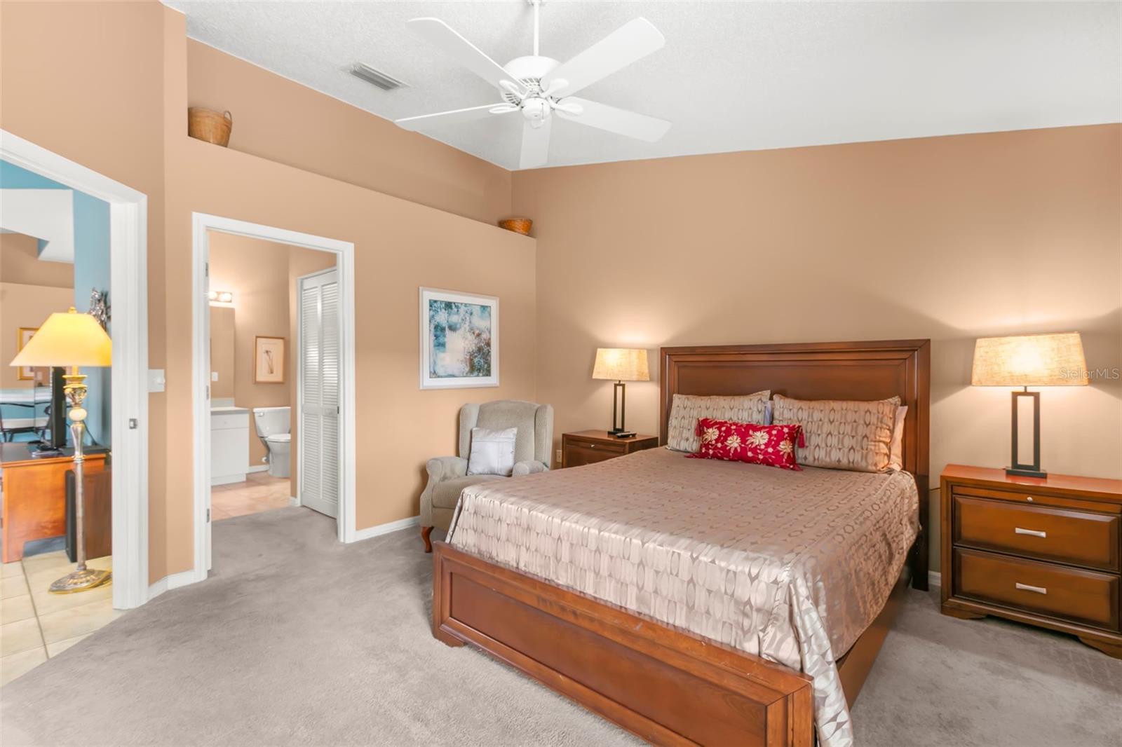 NANTUCKET I CONDO PH - Residential
