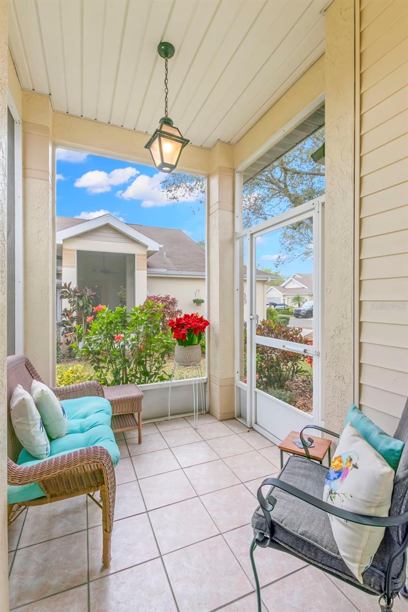 NANTUCKET I CONDO PH - Residential