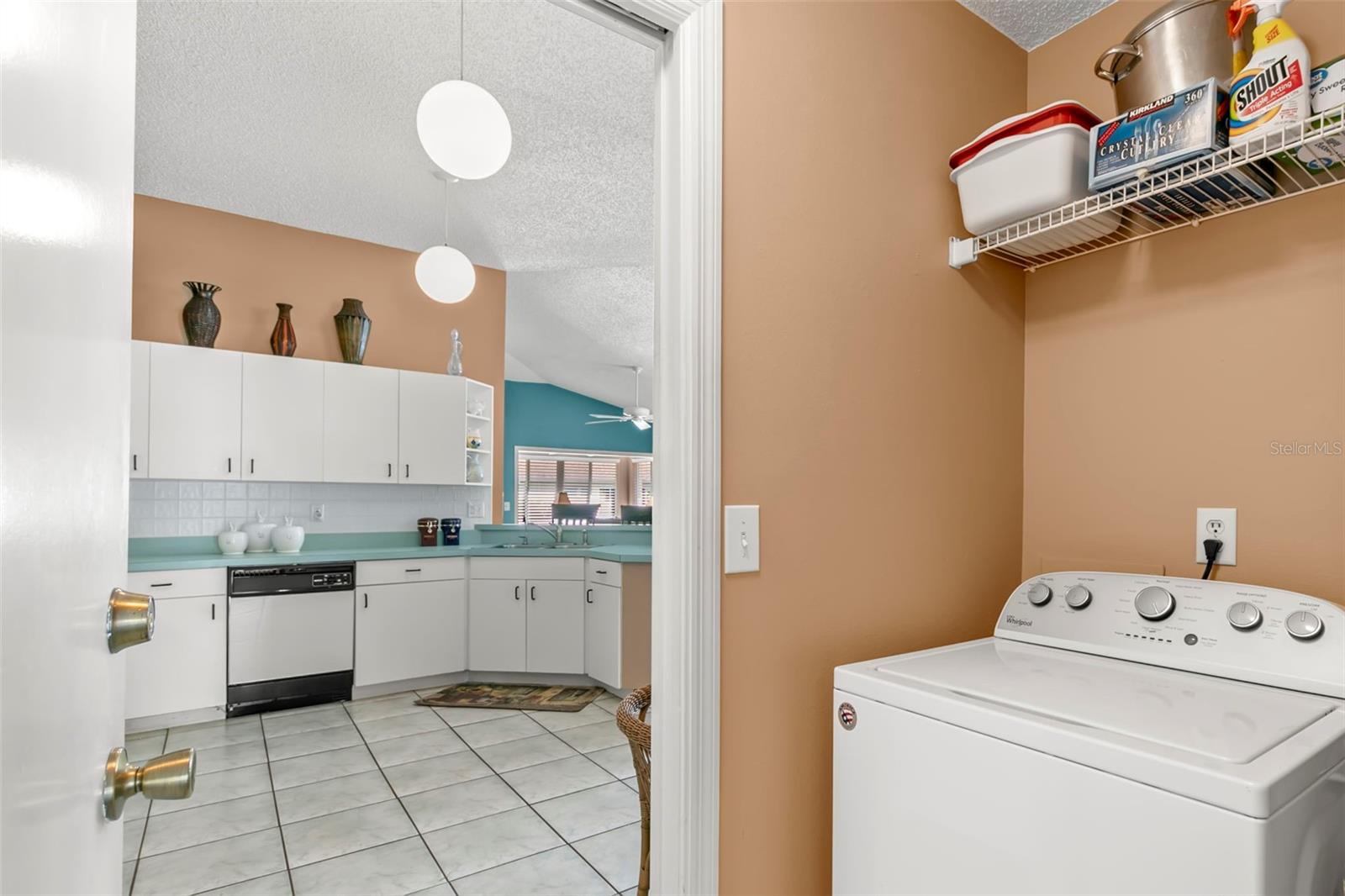 NANTUCKET I CONDO PH - Residential
