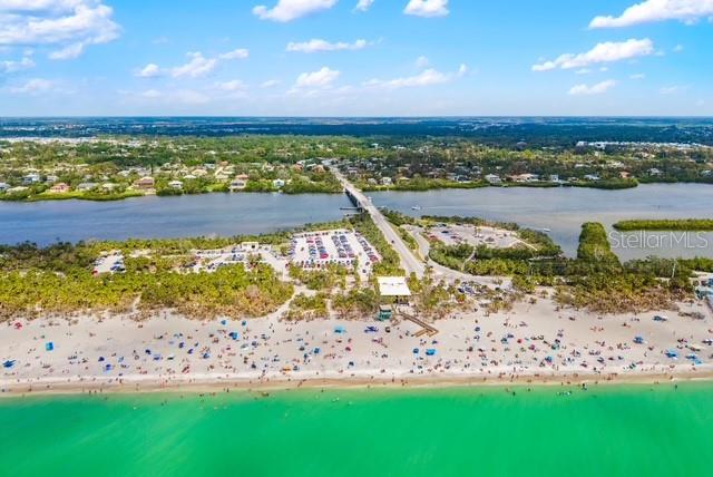 ROTONDA SHORES - Land