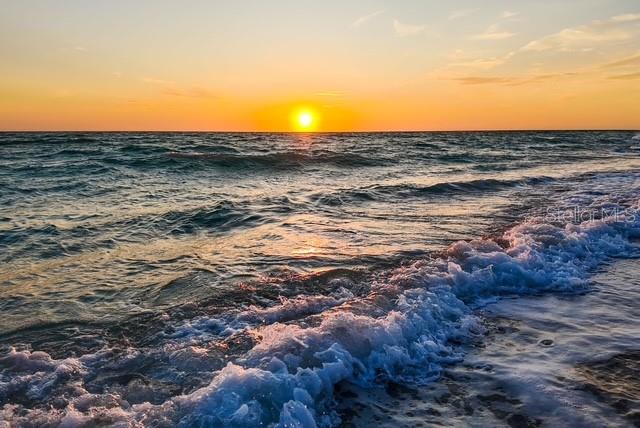 ROTONDA SHORES - Land