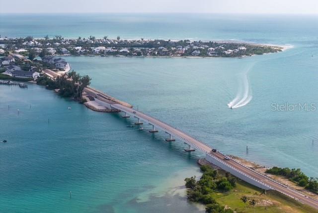ROTONDA SHORES - Land
