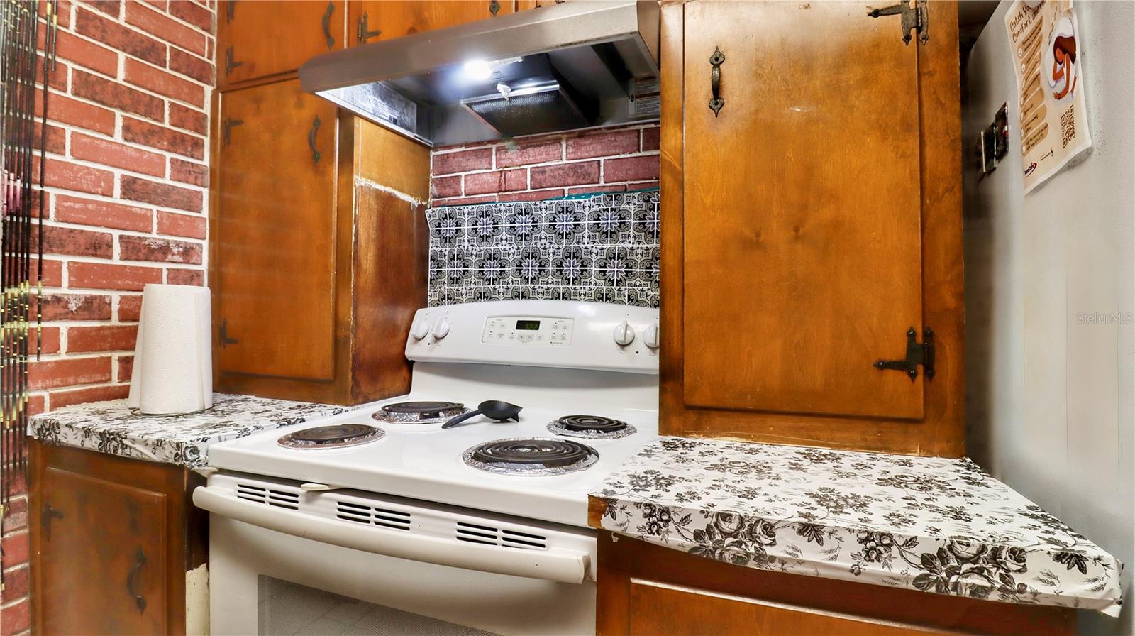 SUN ACRES - Residential
