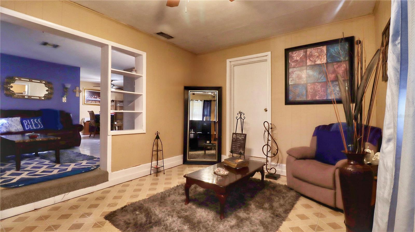 SUN ACRES - Residential