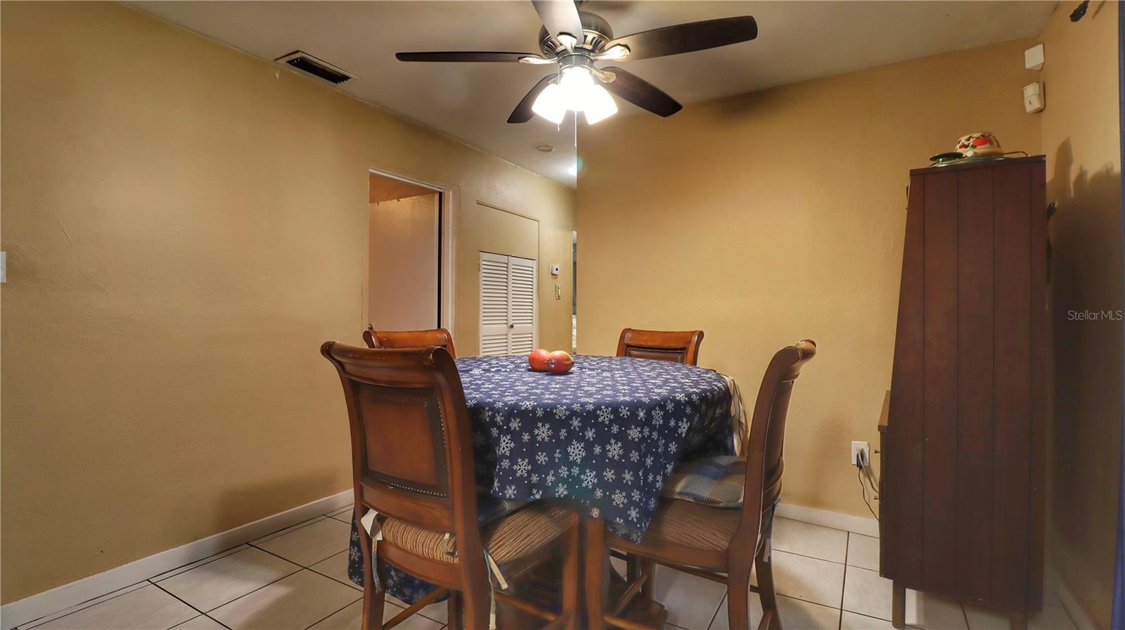 SUN ACRES - Residential