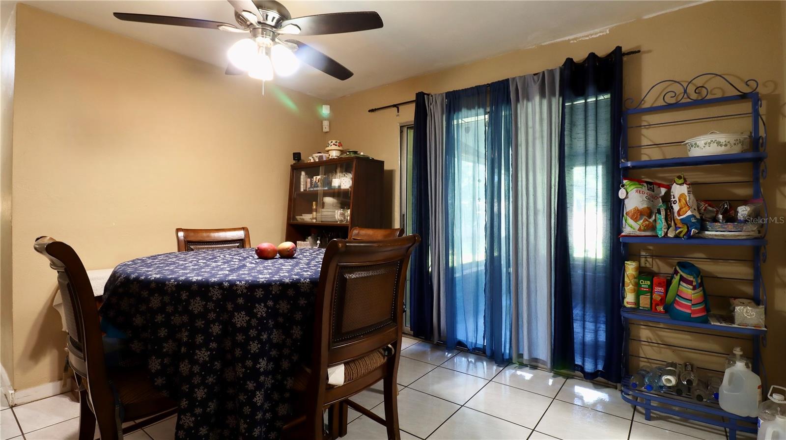 SUN ACRES - Residential