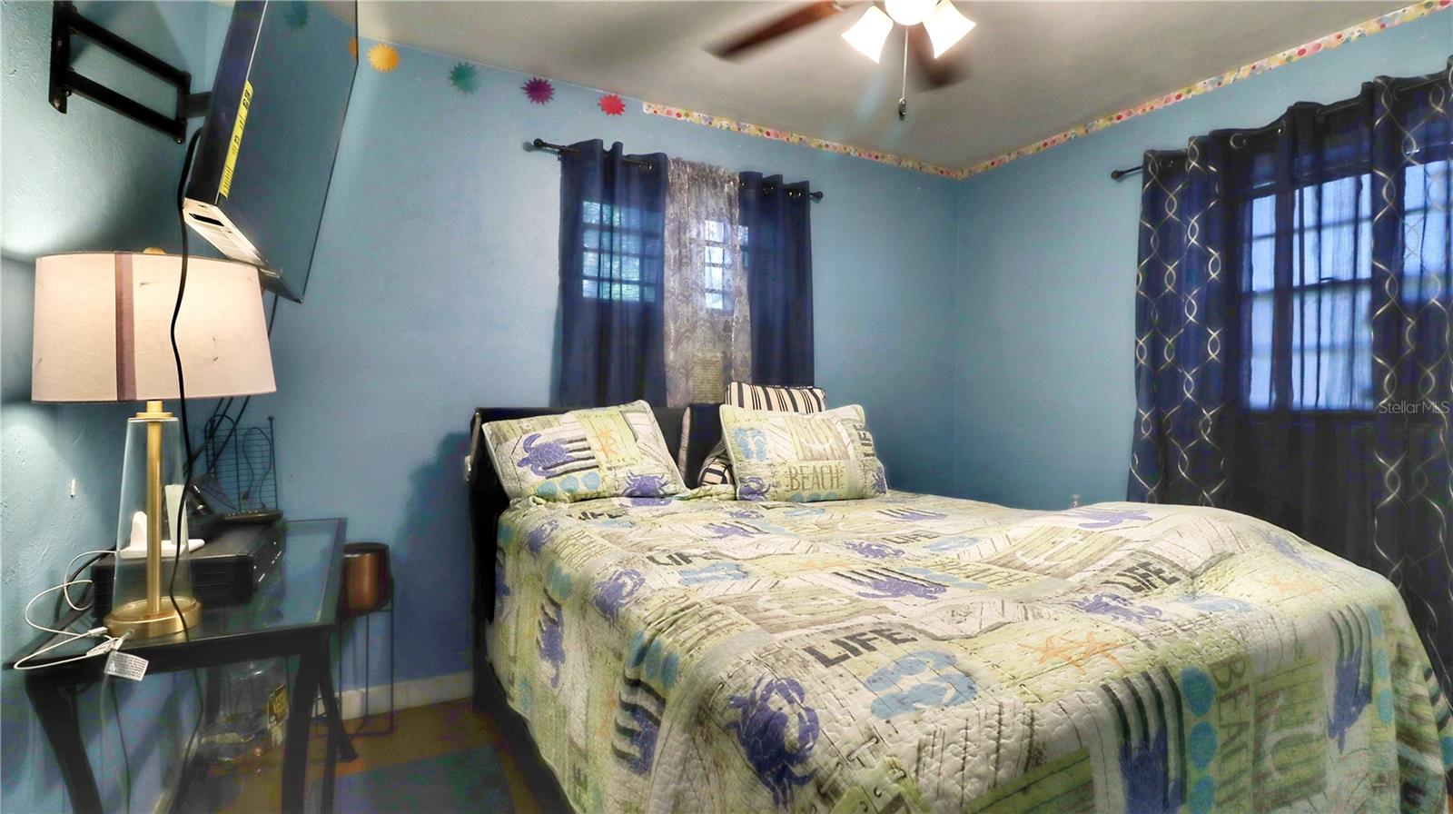 SUN ACRES - Residential