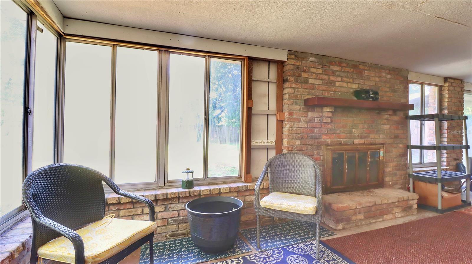 SUN ACRES - Residential
