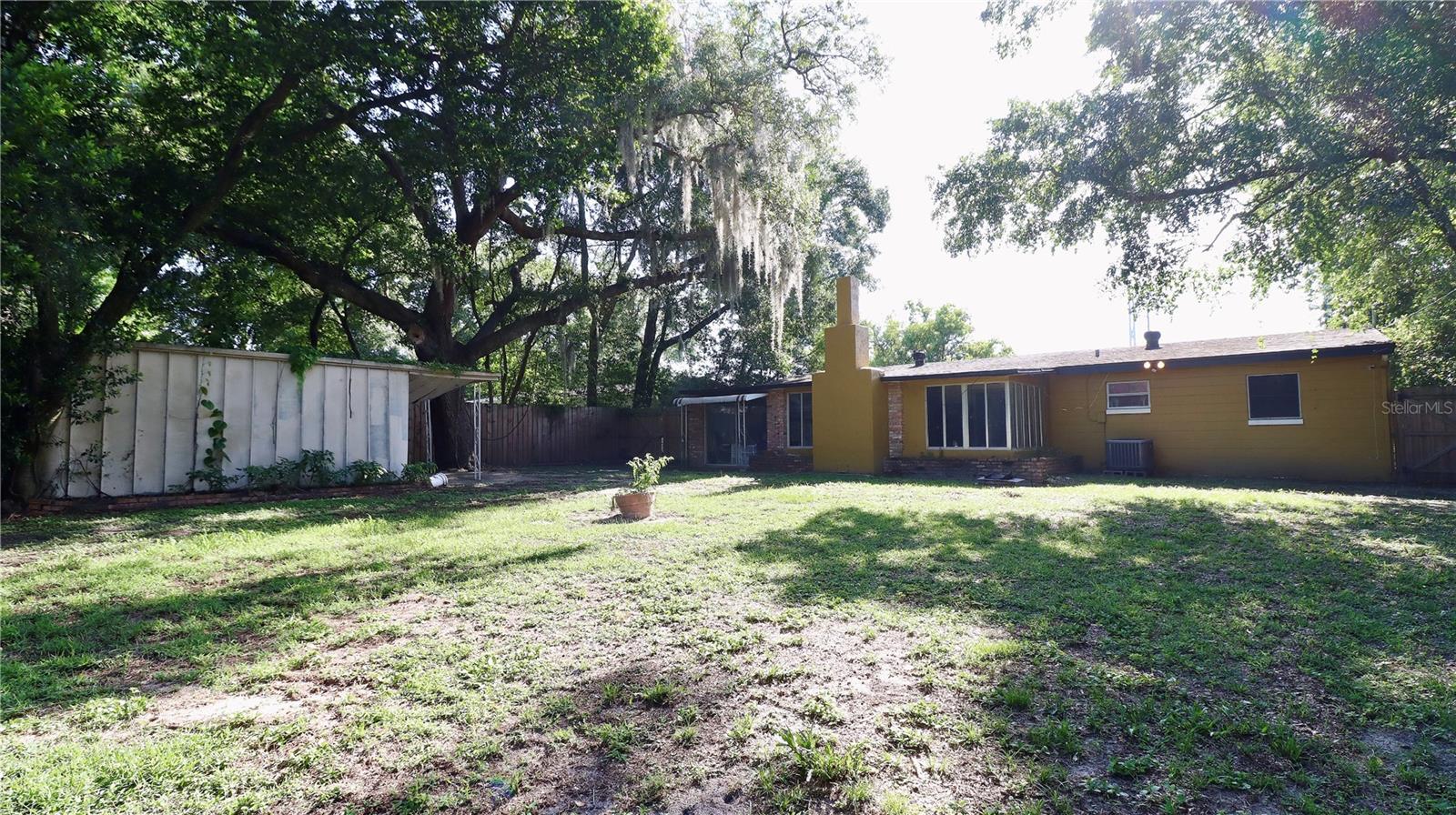 SUN ACRES - Residential