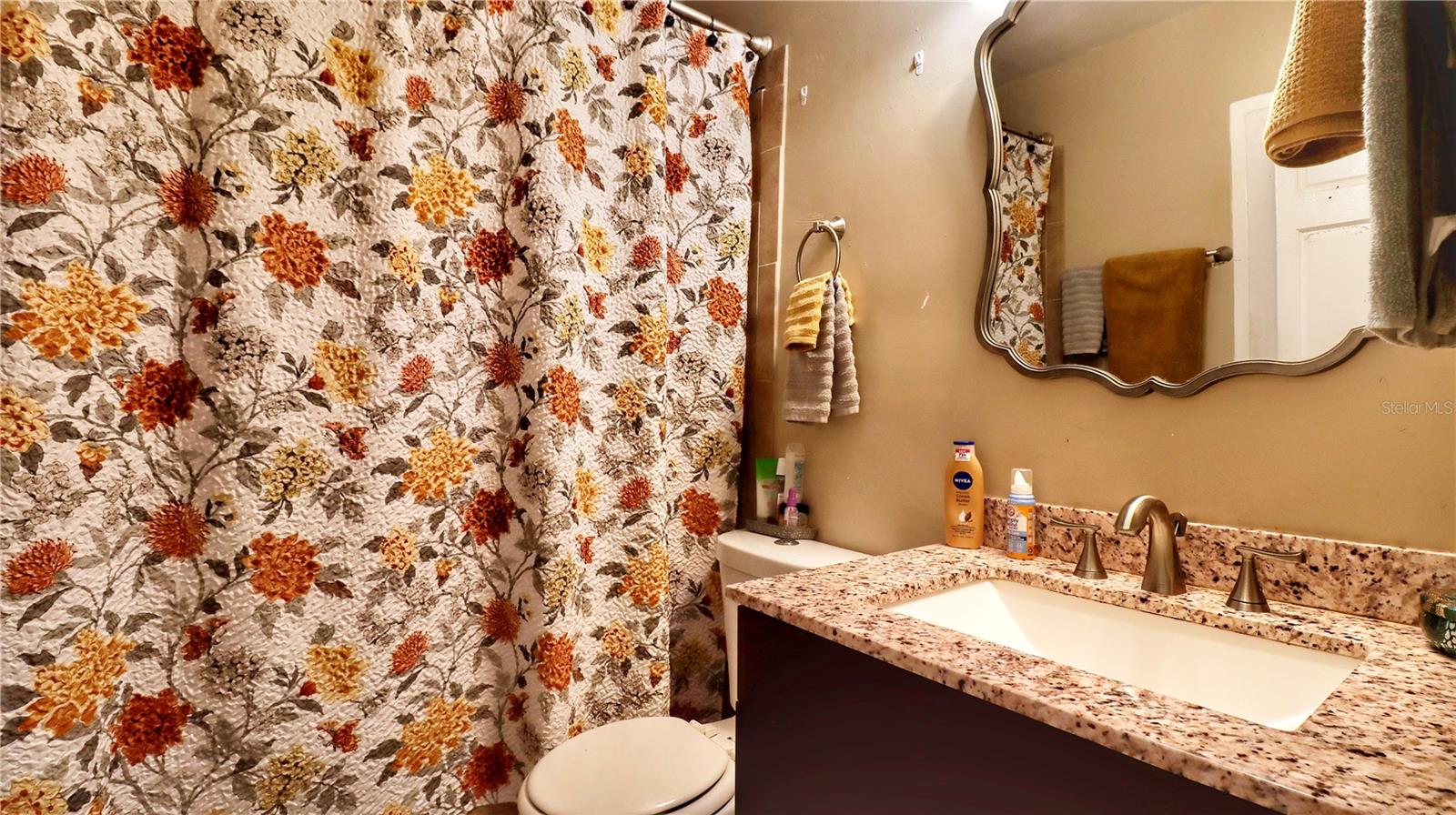 SUN ACRES - Residential