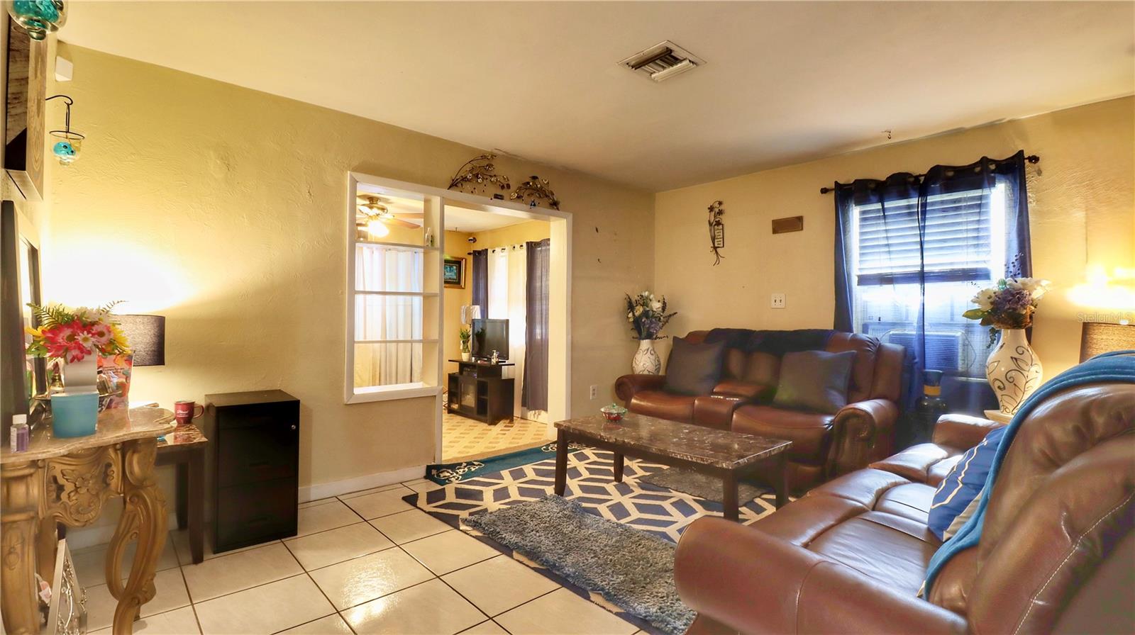 SUN ACRES - Residential
