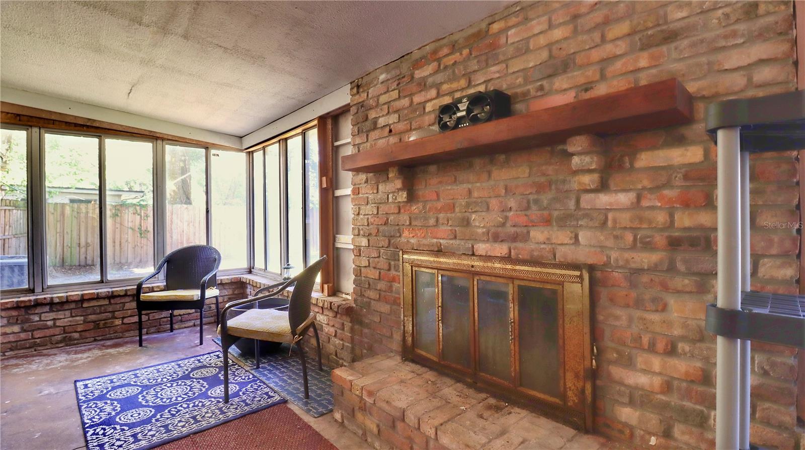 SUN ACRES - Residential
