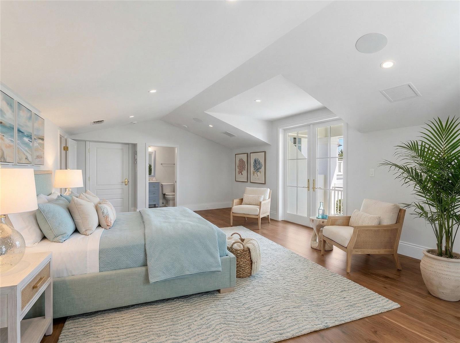 HILL TIDE ESTATES - Residential