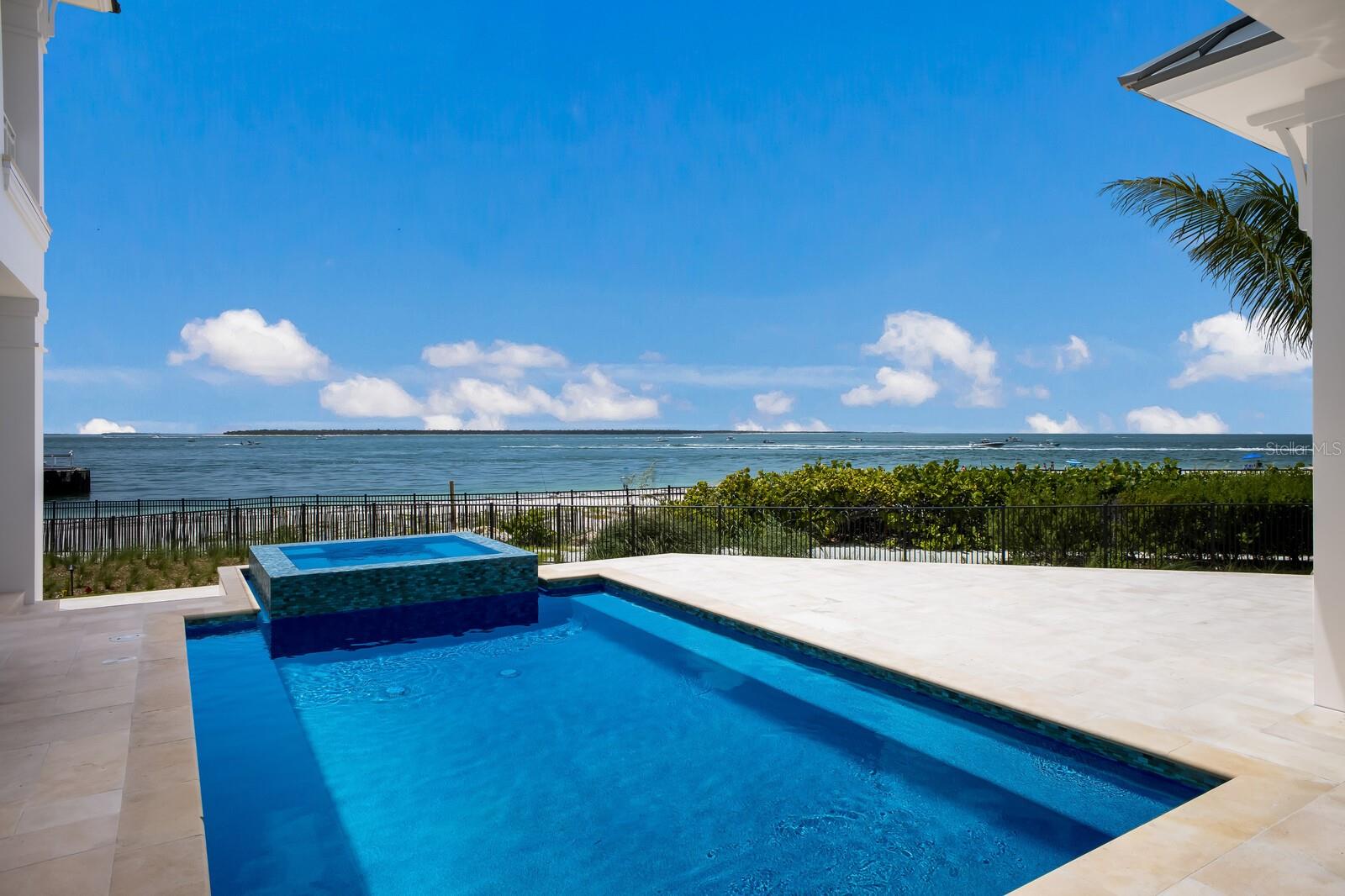 HILL TIDE ESTATES - Residential