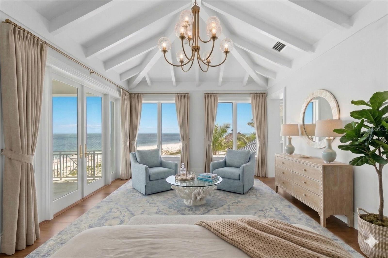 HILL TIDE ESTATES - Residential