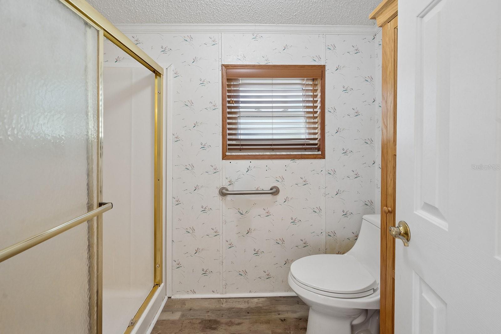 WORTHINGTON SPGS PLANTATION - Residential