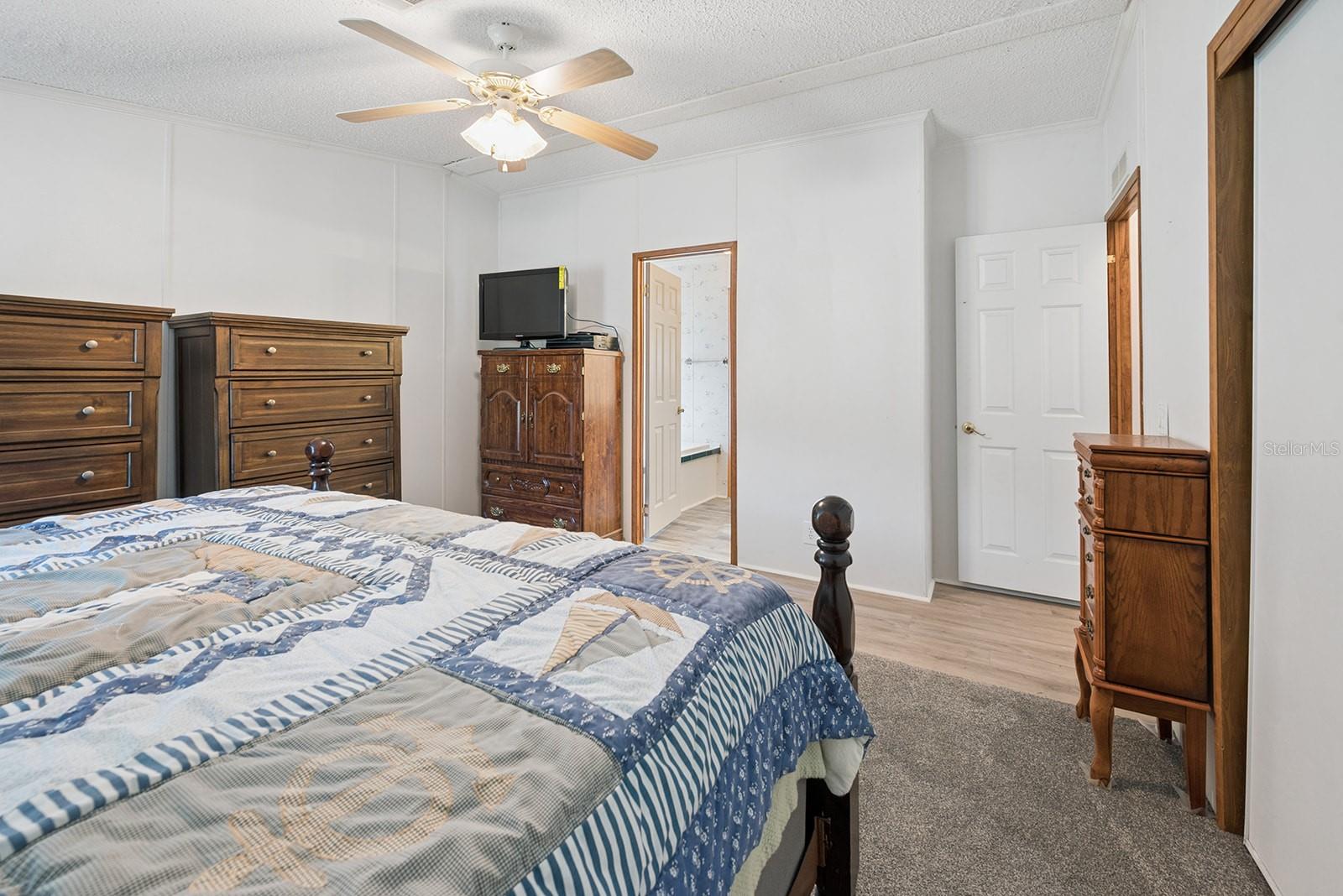 WORTHINGTON SPGS PLANTATION - Residential