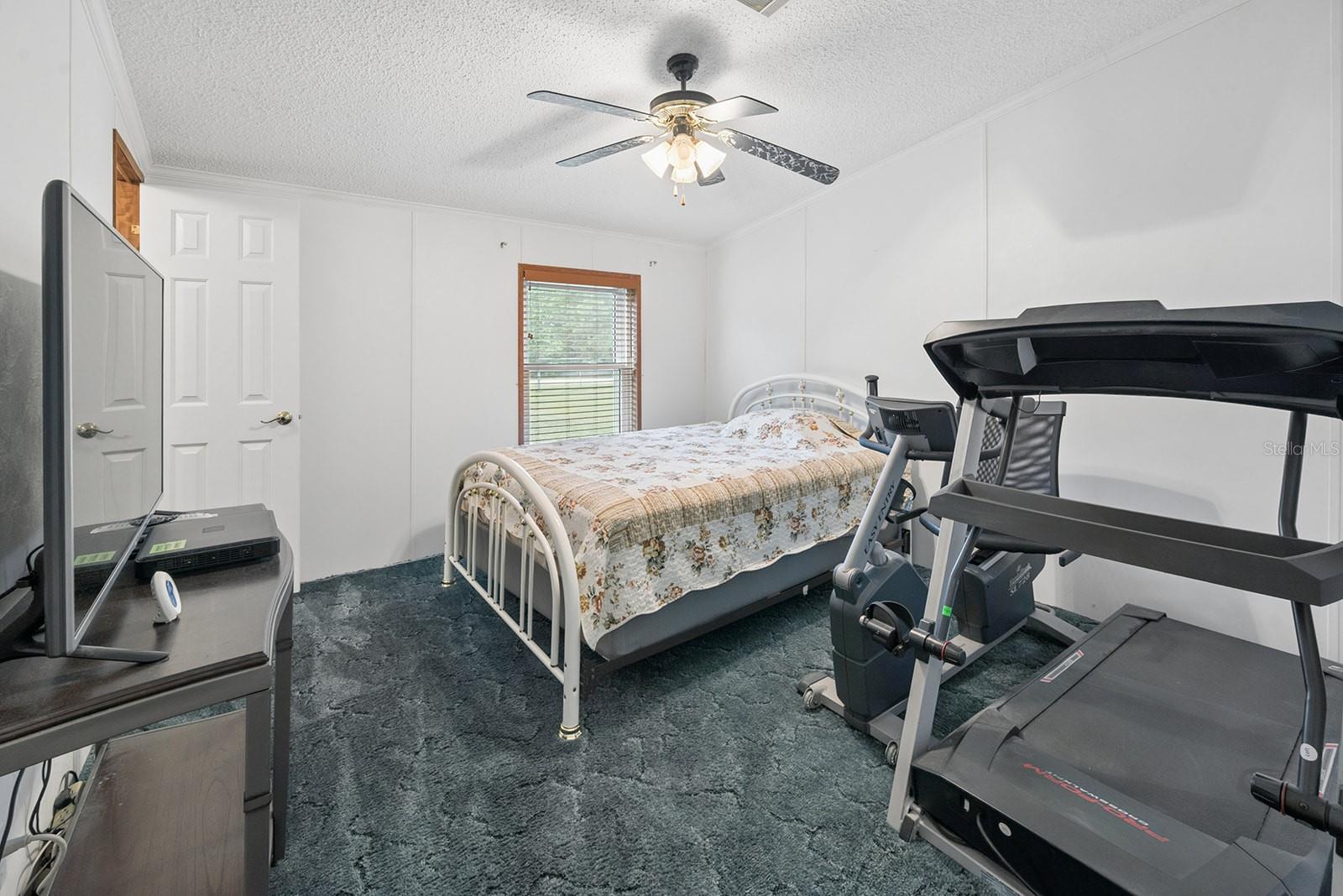 WORTHINGTON SPGS PLANTATION - Residential