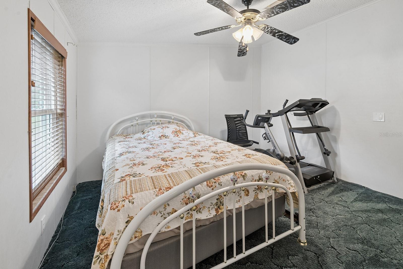 WORTHINGTON SPGS PLANTATION - Residential