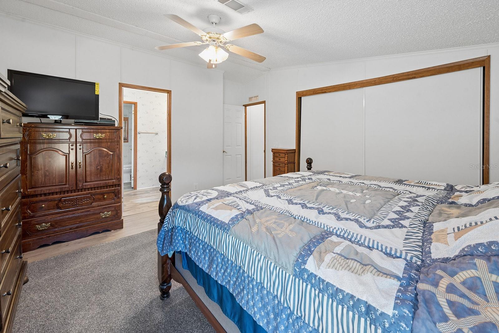 WORTHINGTON SPGS PLANTATION - Residential