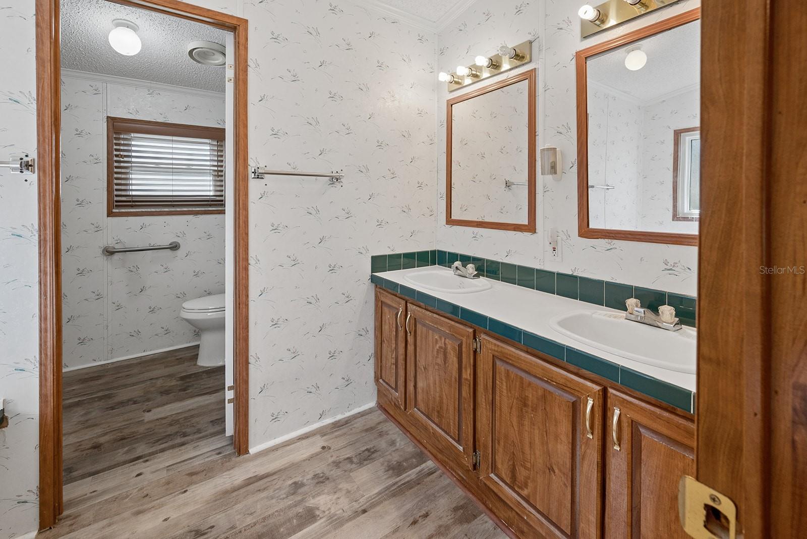WORTHINGTON SPGS PLANTATION - Residential