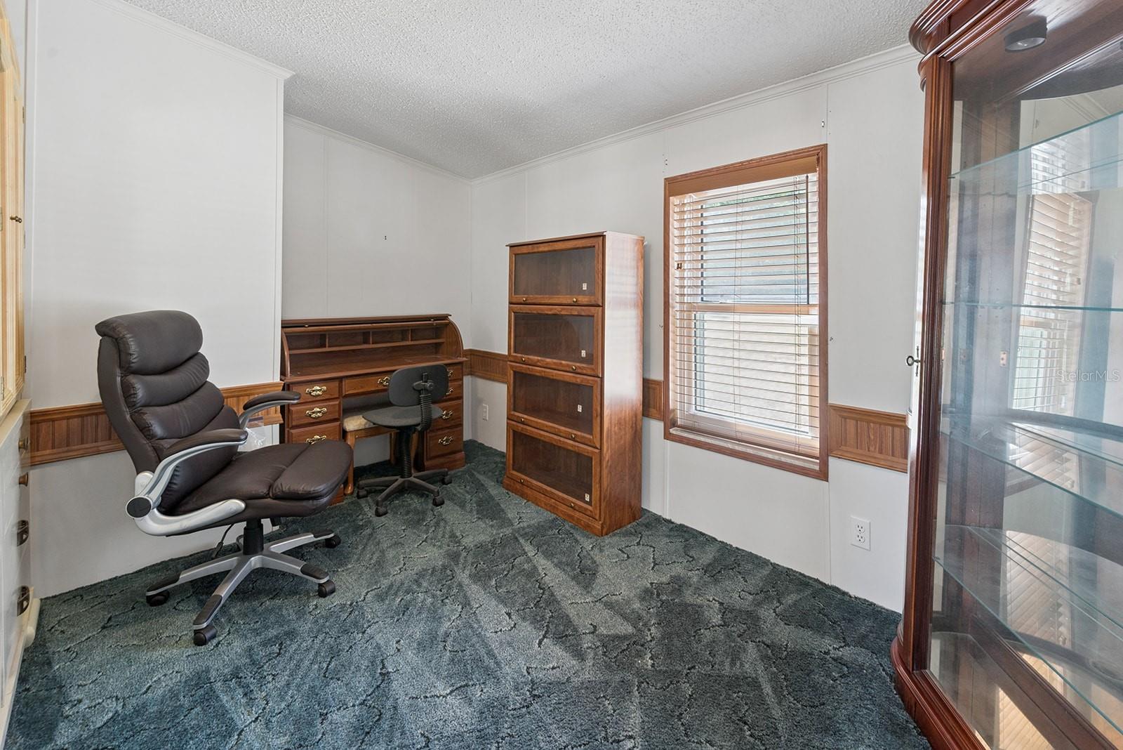 WORTHINGTON SPGS PLANTATION - Residential