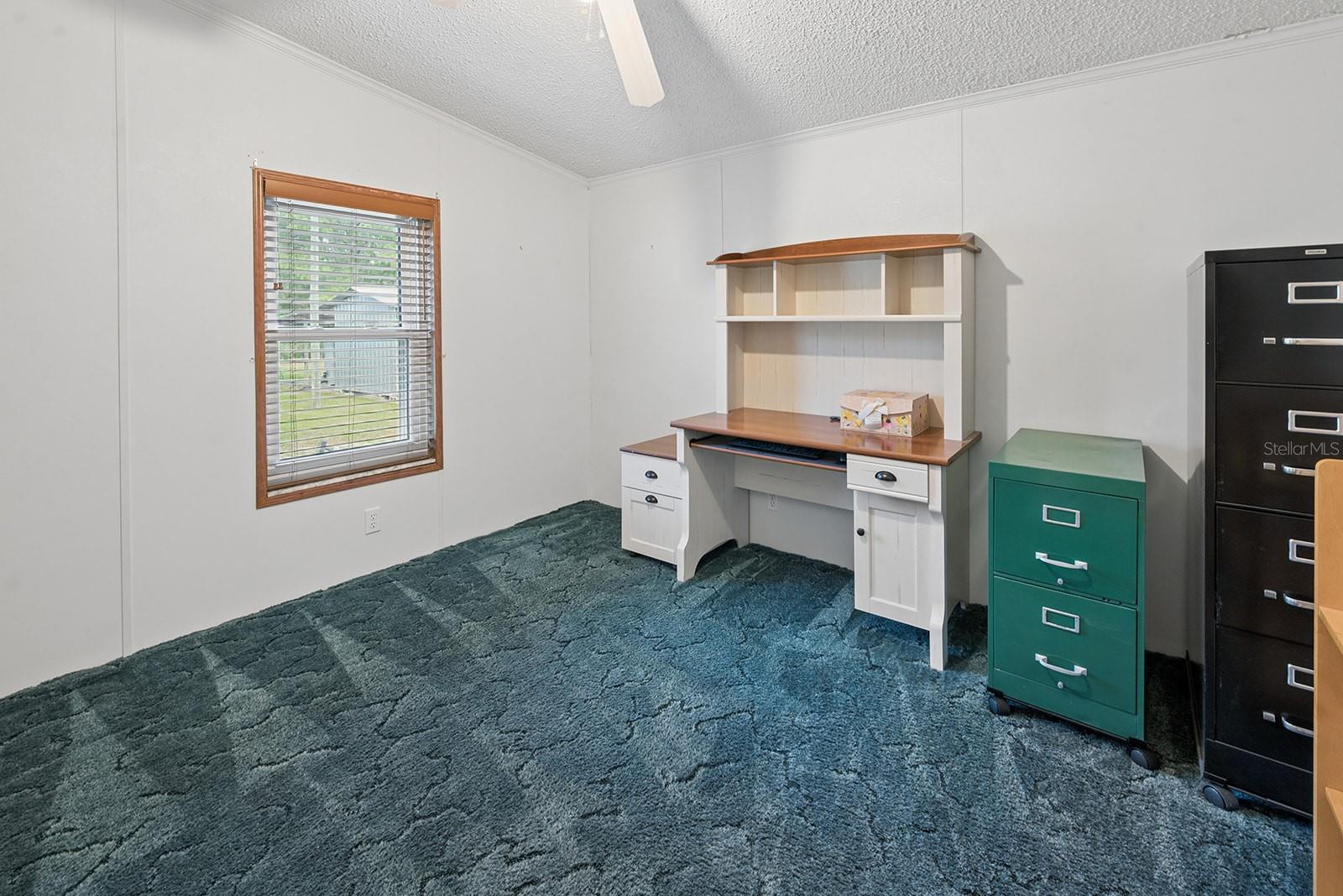 WORTHINGTON SPGS PLANTATION - Residential