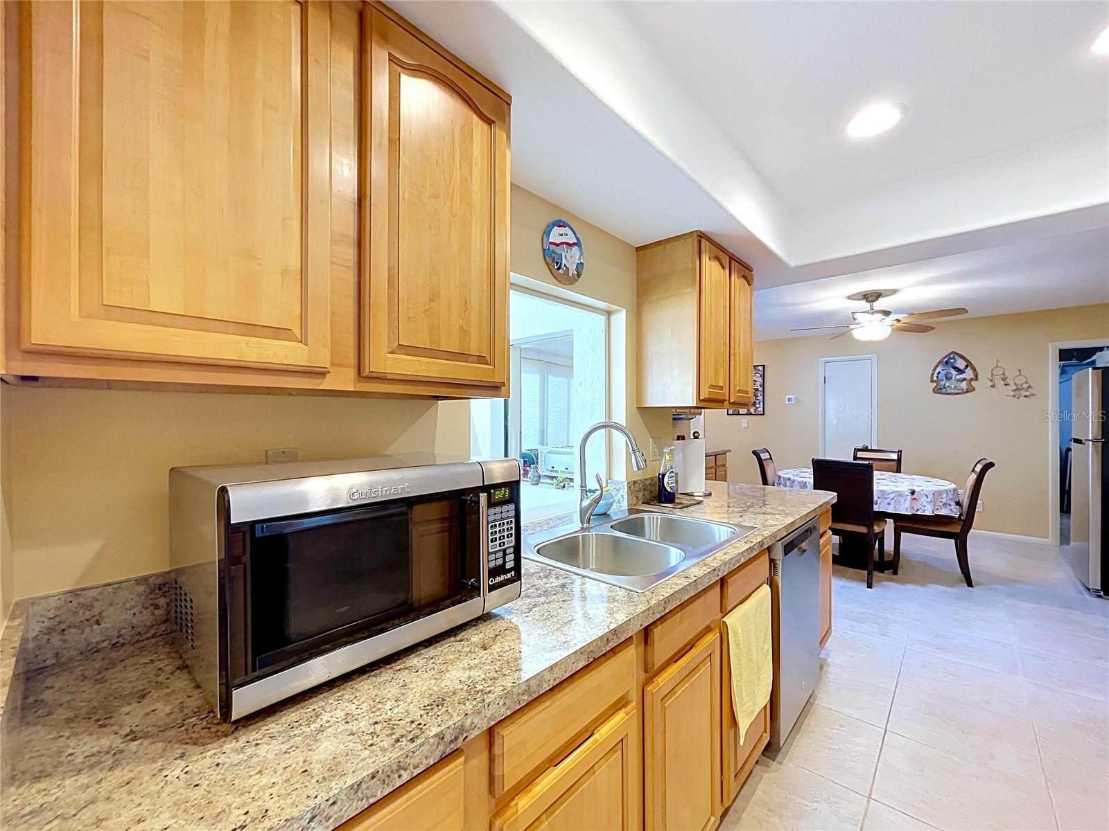 GREENBROOK ESTATES - Residential