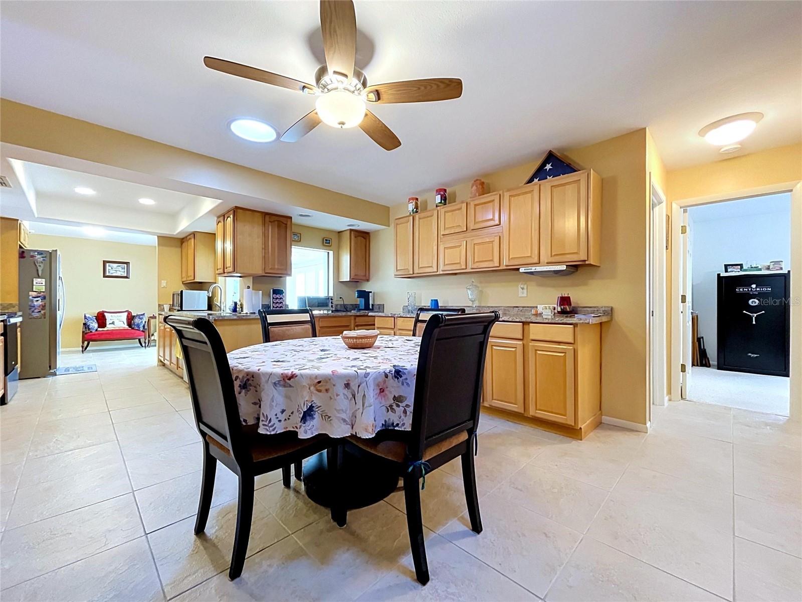 GREENBROOK ESTATES - Residential