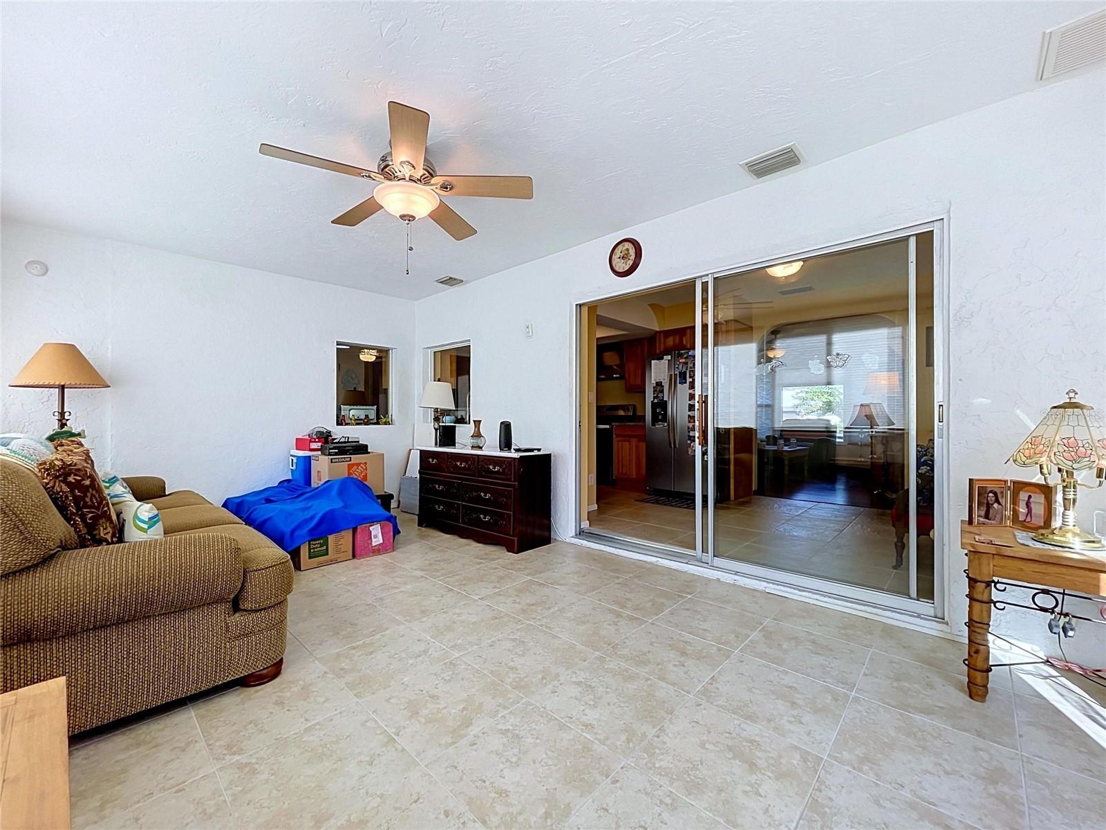GREENBROOK ESTATES - Residential