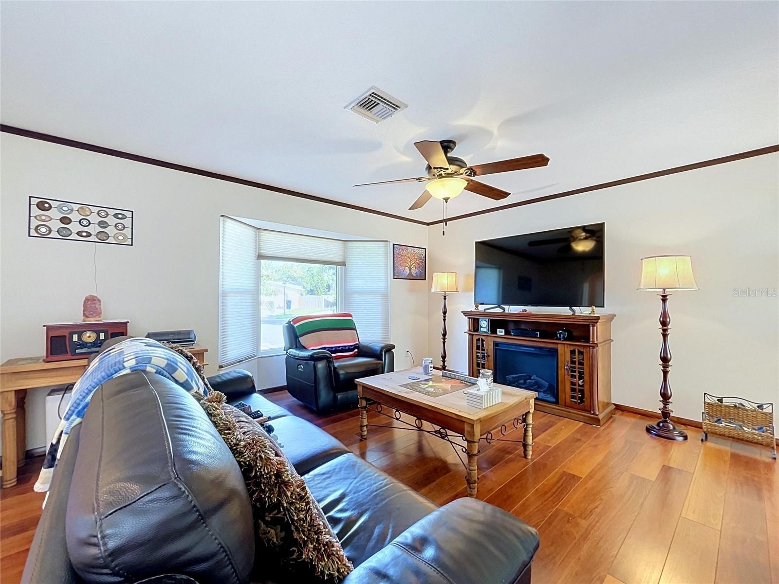 GREENBROOK ESTATES - Residential