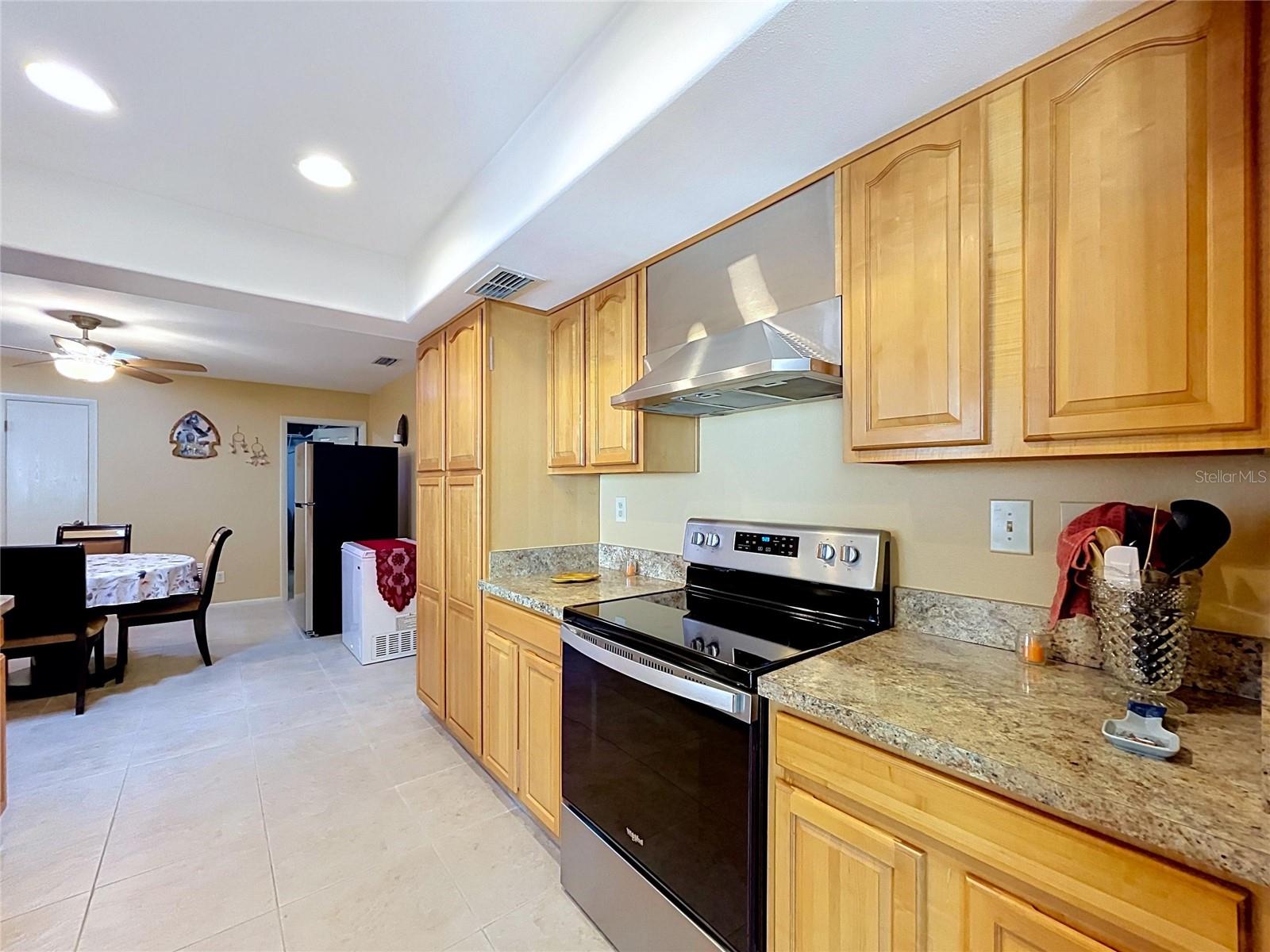 GREENBROOK ESTATES - Residential