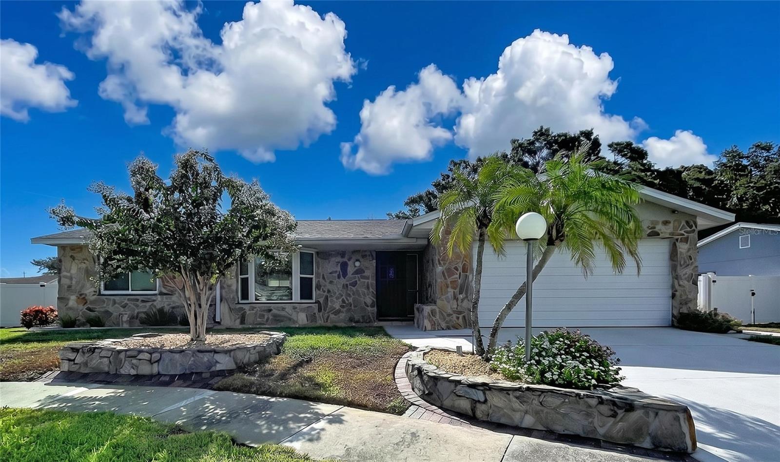 GREENBROOK ESTATES - Residential