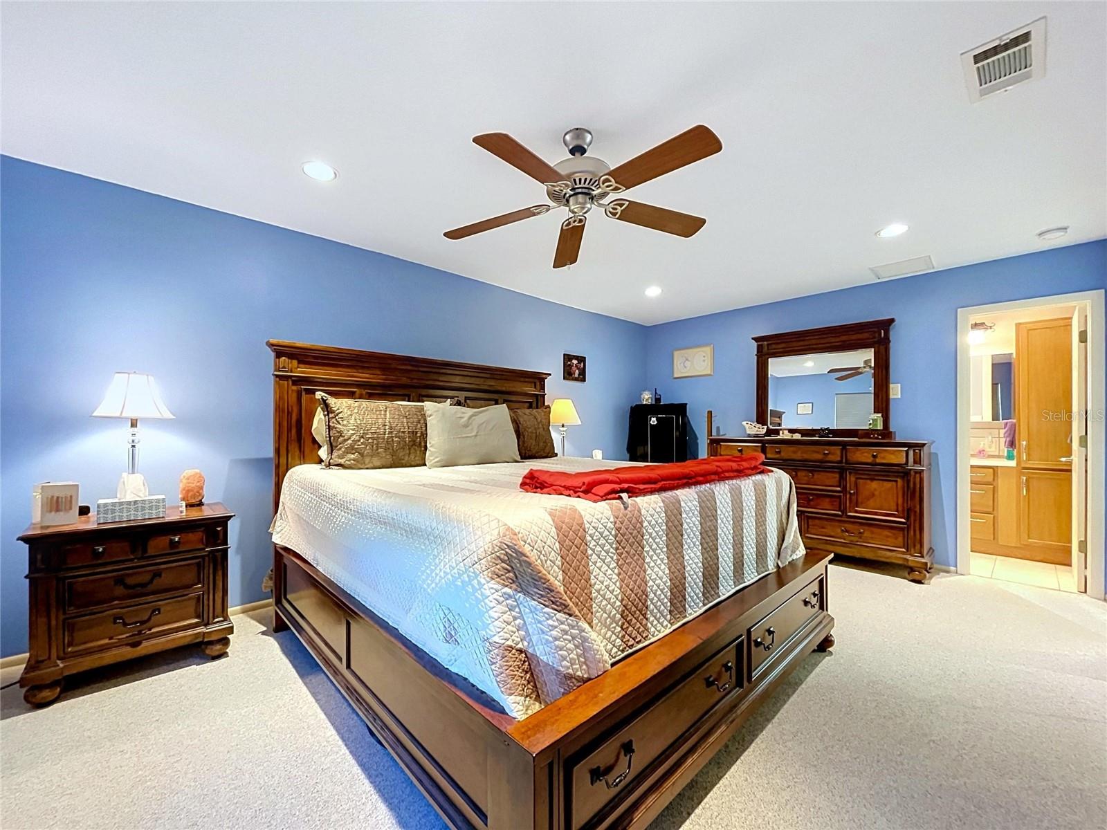 GREENBROOK ESTATES - Residential