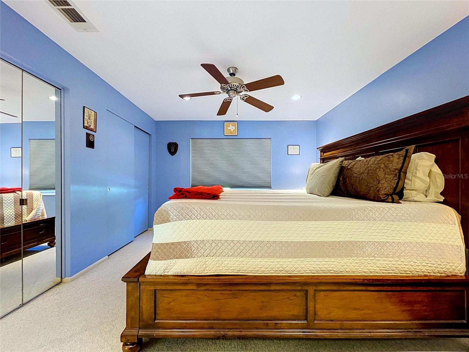 GREENBROOK ESTATES - Residential