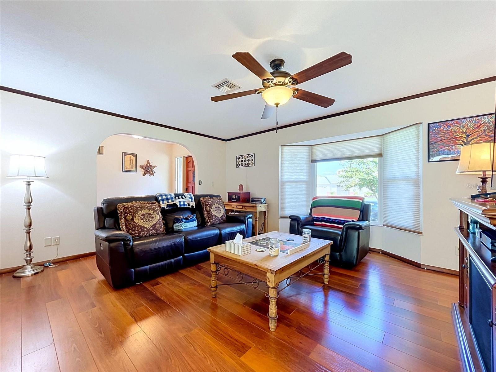 GREENBROOK ESTATES - Residential