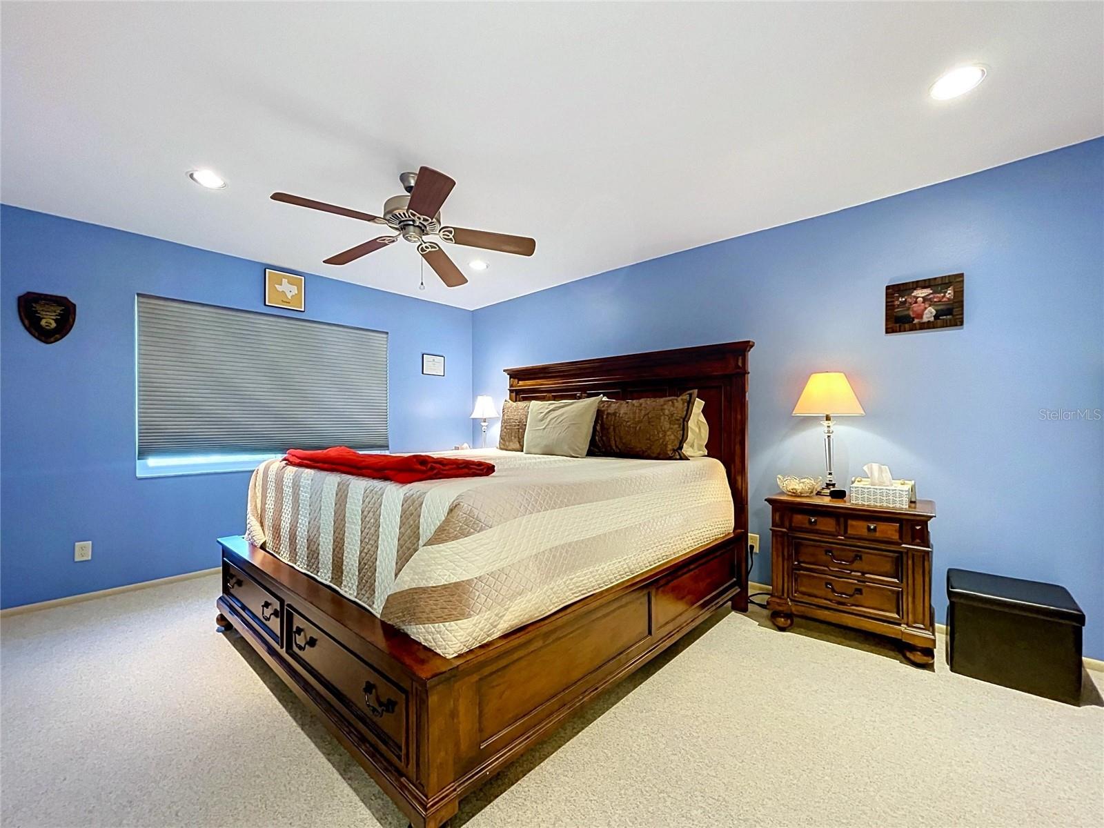 GREENBROOK ESTATES - Residential
