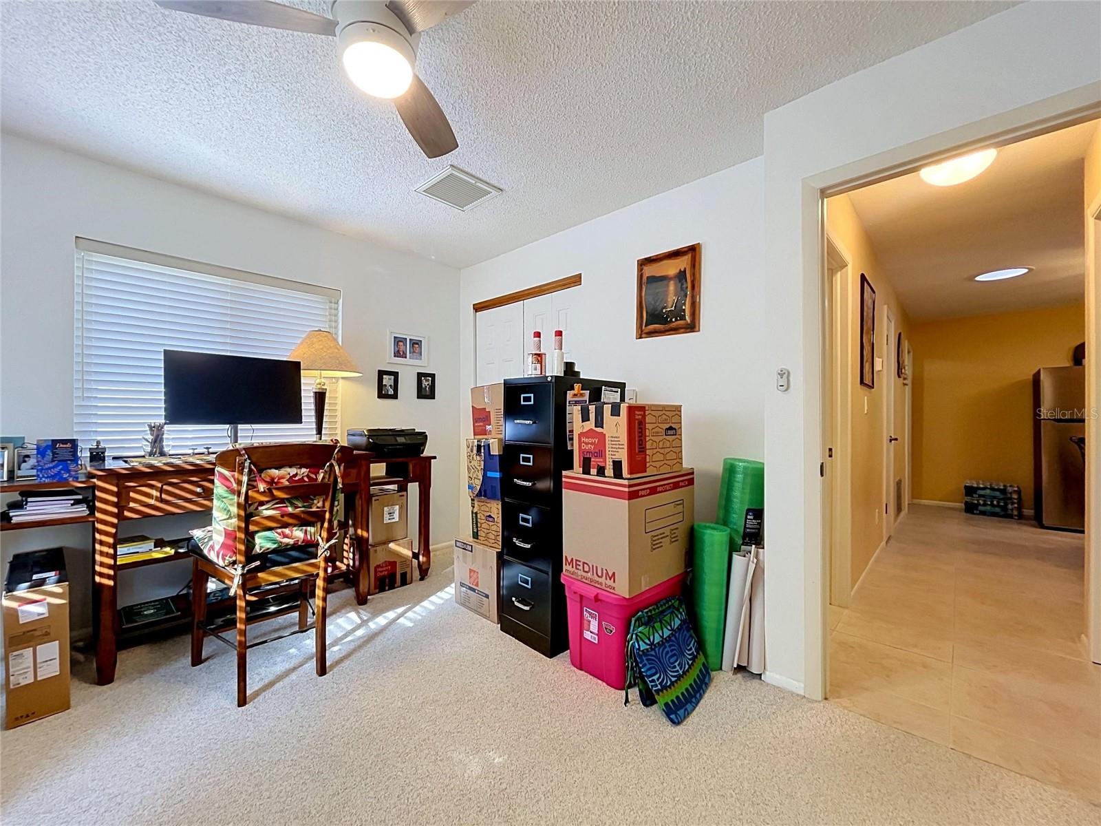 GREENBROOK ESTATES - Residential