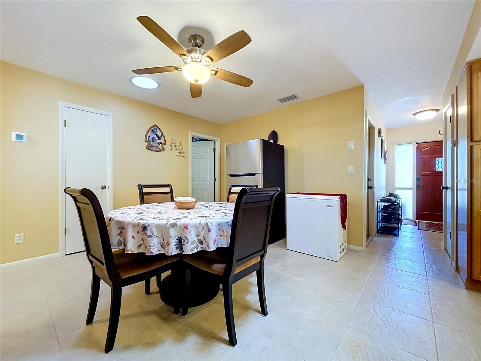GREENBROOK ESTATES - Residential