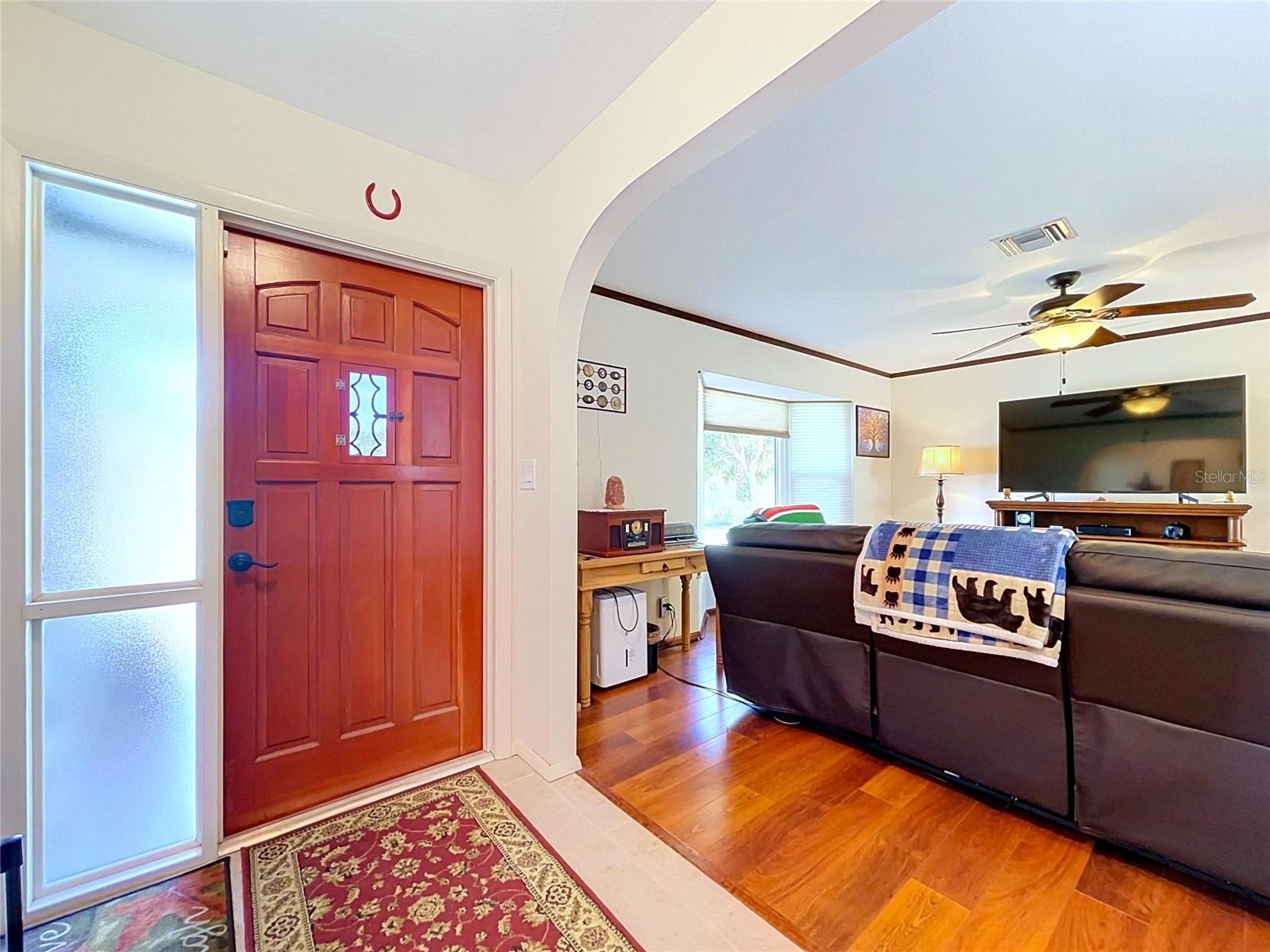 GREENBROOK ESTATES - Residential