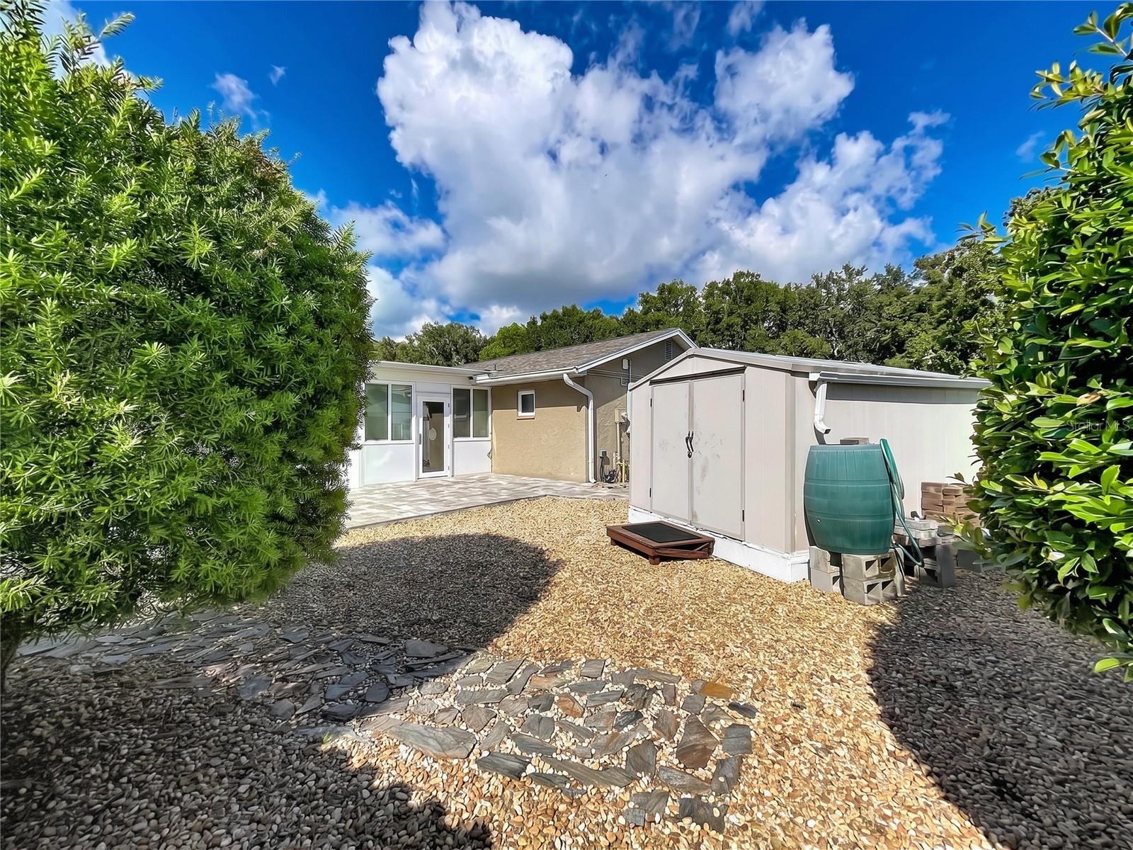 GREENBROOK ESTATES - Residential