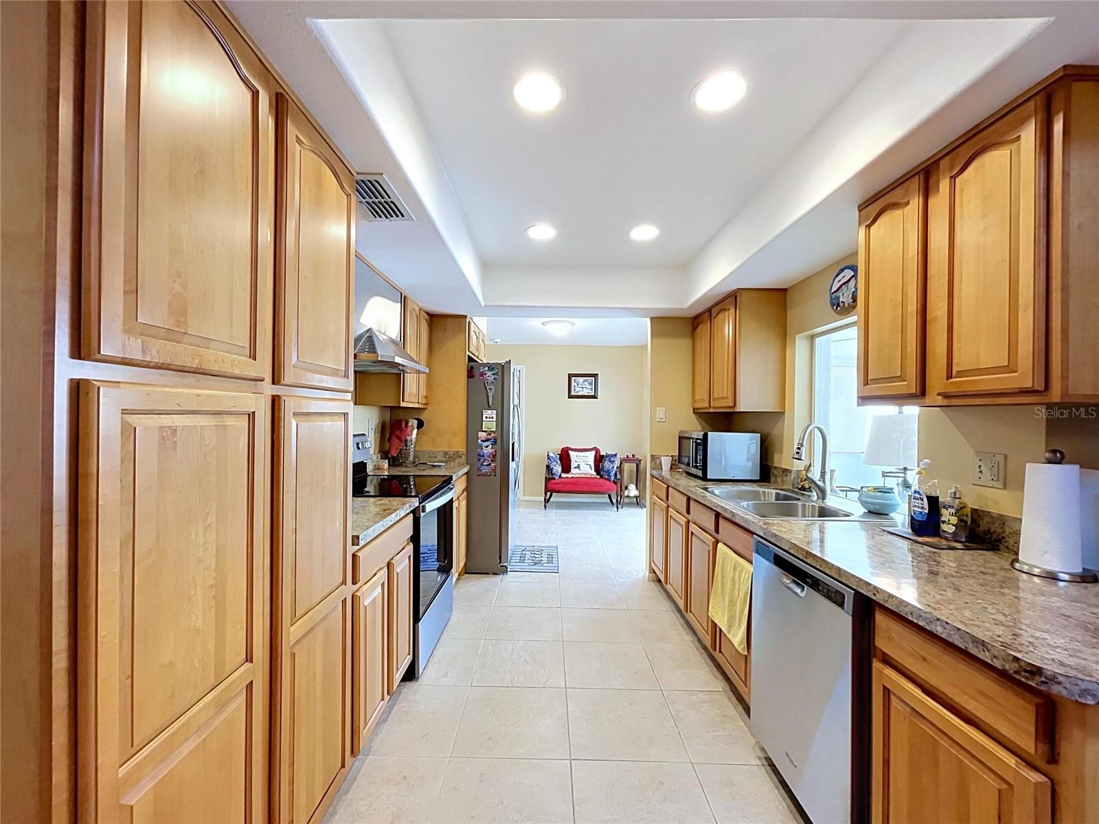 GREENBROOK ESTATES - Residential